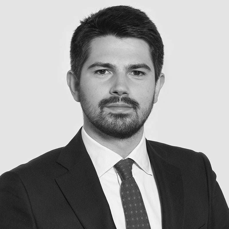 Jonathan Batisse, De Pardieu Brocas Maffei